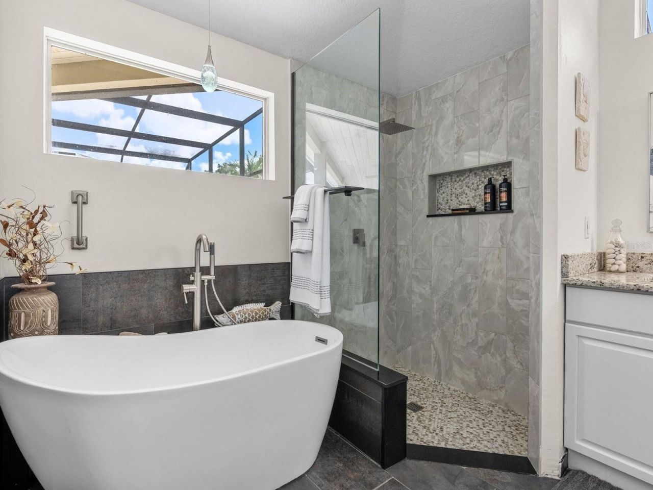 864 Bentley Green Circle, Winter Springs, FL 32708 Photo