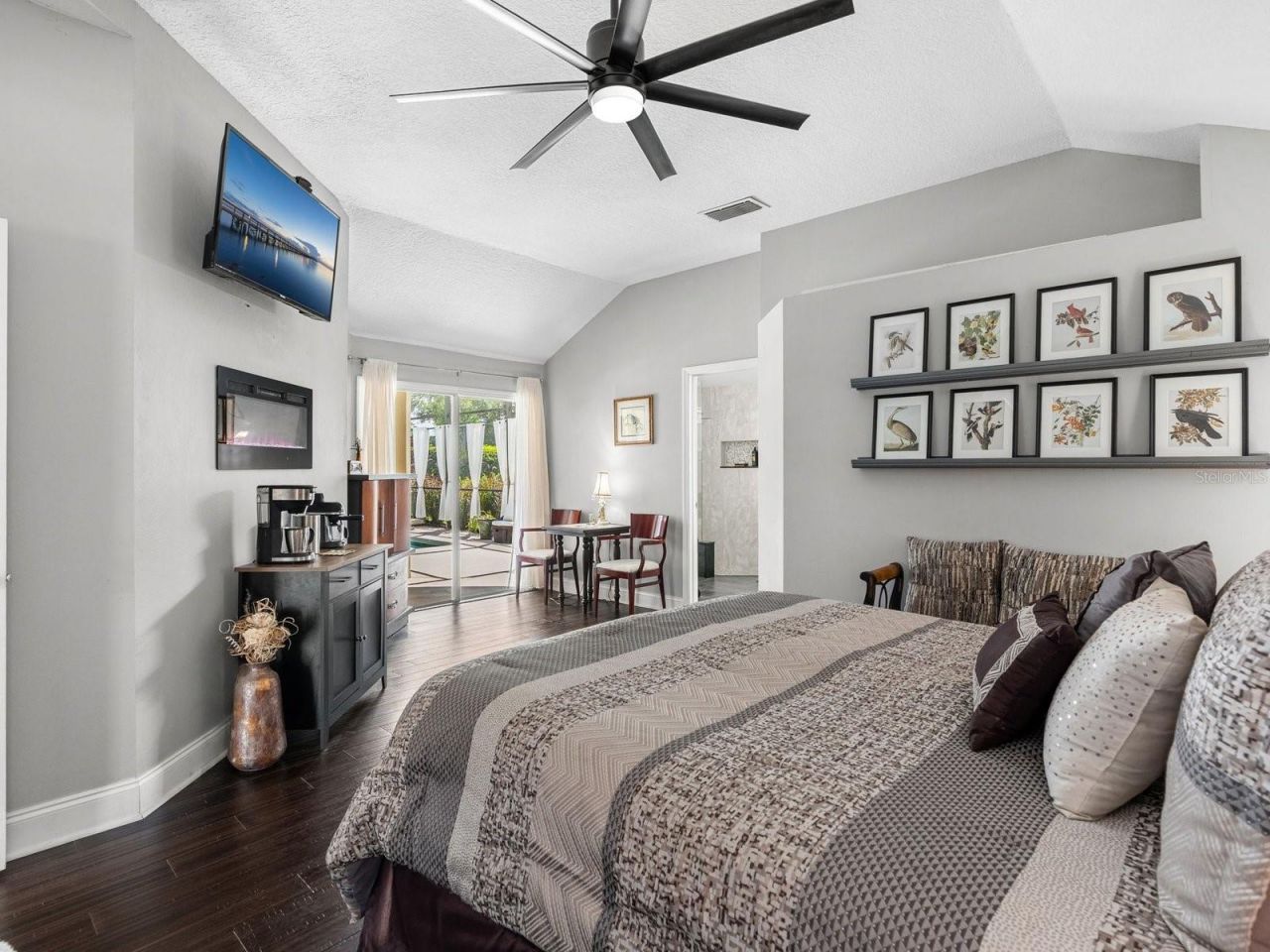 864 Bentley Green Circle, Winter Springs, FL 32708 Photo