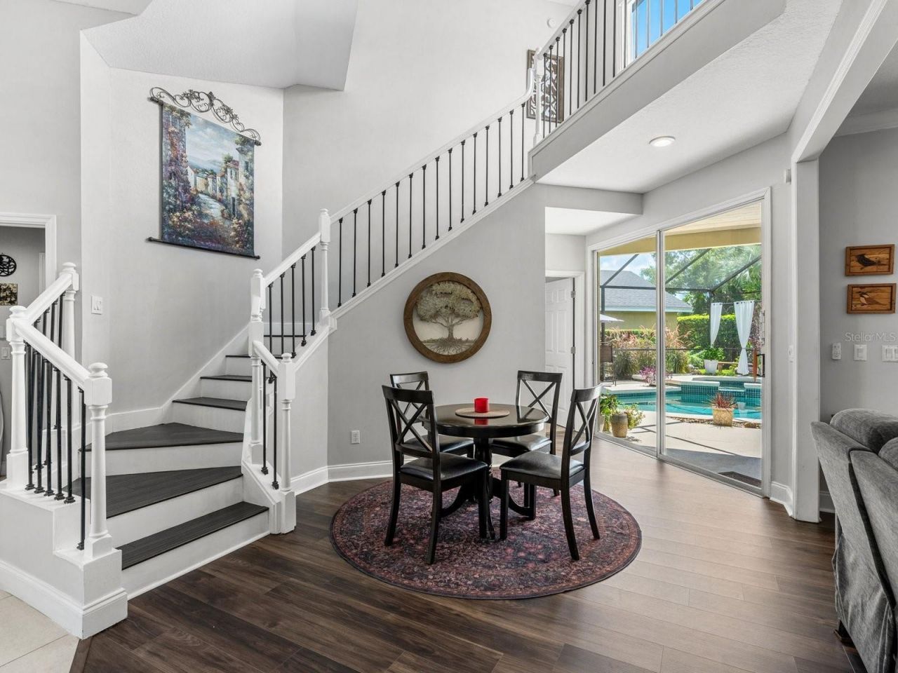 864 Bentley Green Circle, Winter Springs, FL 32708 Photo