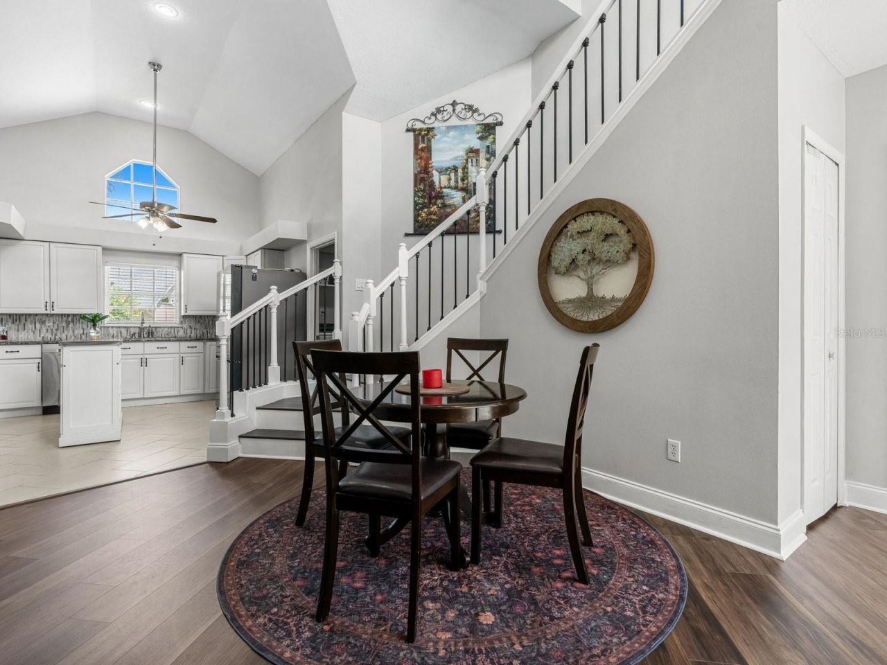 864 Bentley Green Circle, Winter Springs, FL 32708 Photo