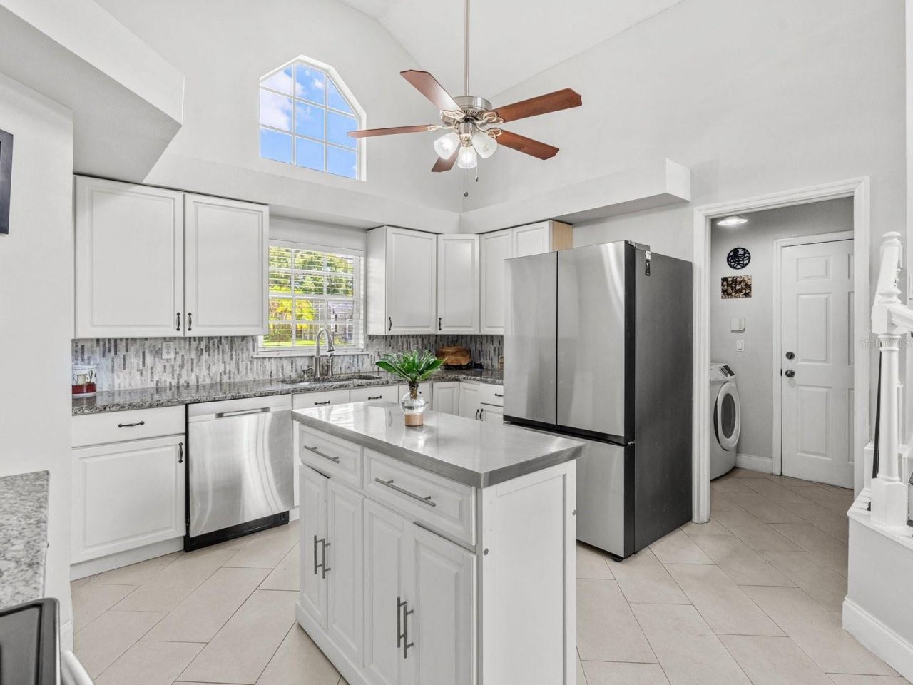 864 Bentley Green Circle, Winter Springs, FL 32708 Photo