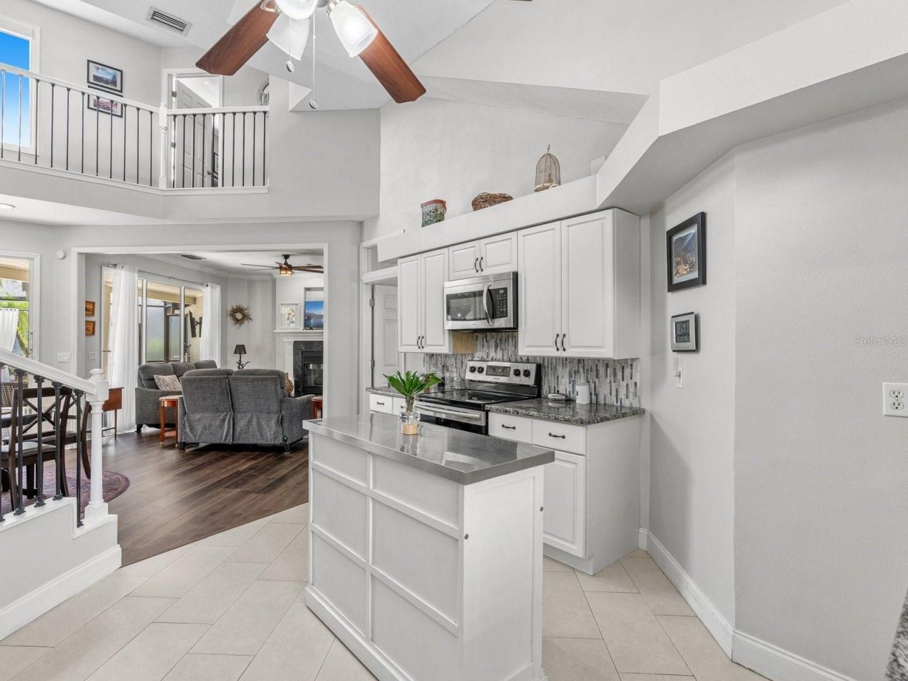 864 Bentley Green Circle, Winter Springs, FL 32708 Photo
