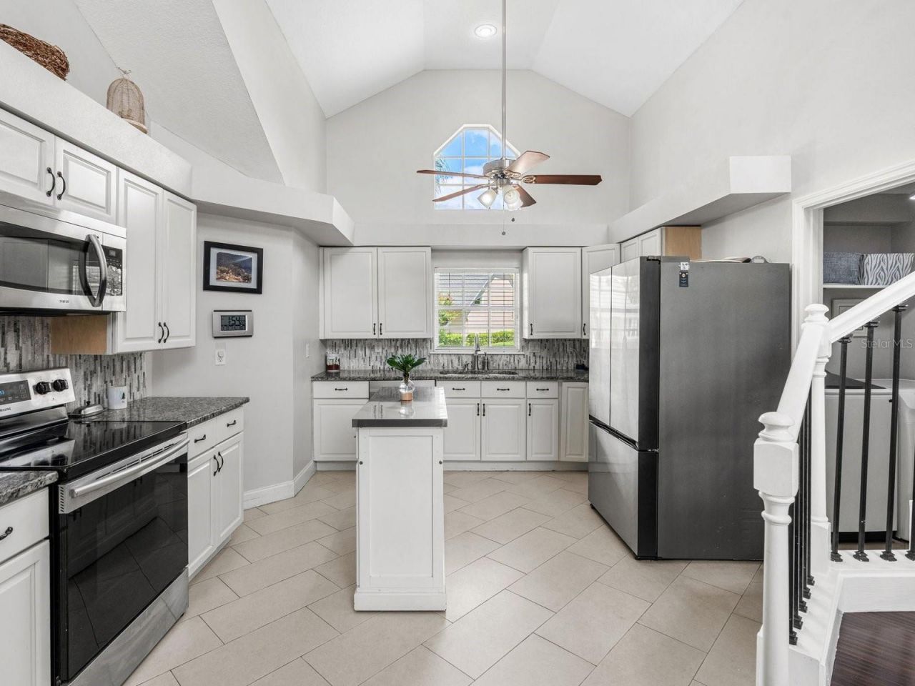 864 Bentley Green Circle, Winter Springs, FL 32708 Photo