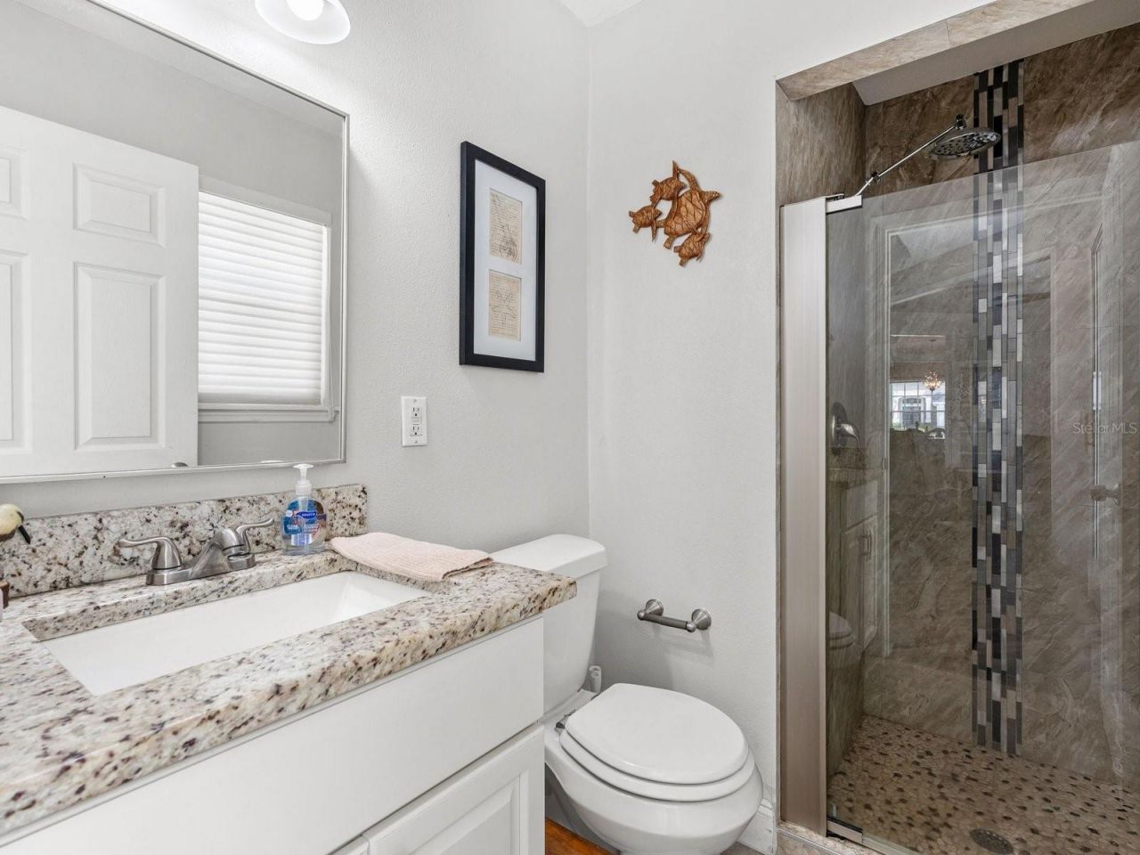 864 Bentley Green Circle, Winter Springs, FL 32708 Photo