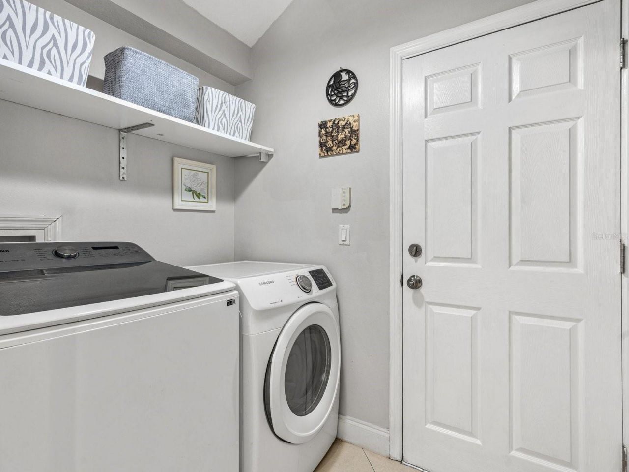 864 Bentley Green Circle, Winter Springs, FL 32708 Photo