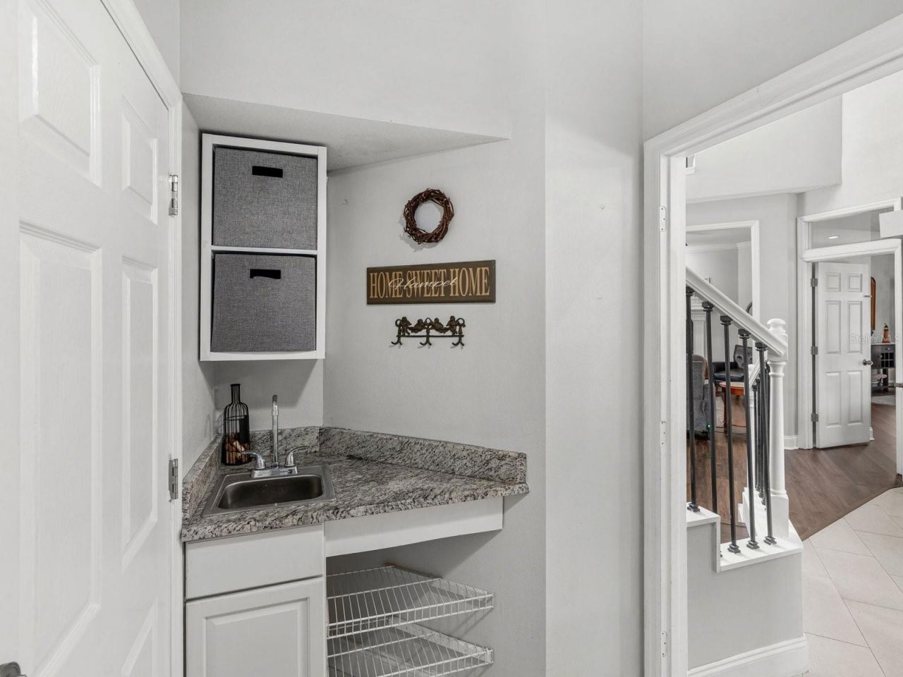 864 Bentley Green Circle, Winter Springs, FL 32708 Photo