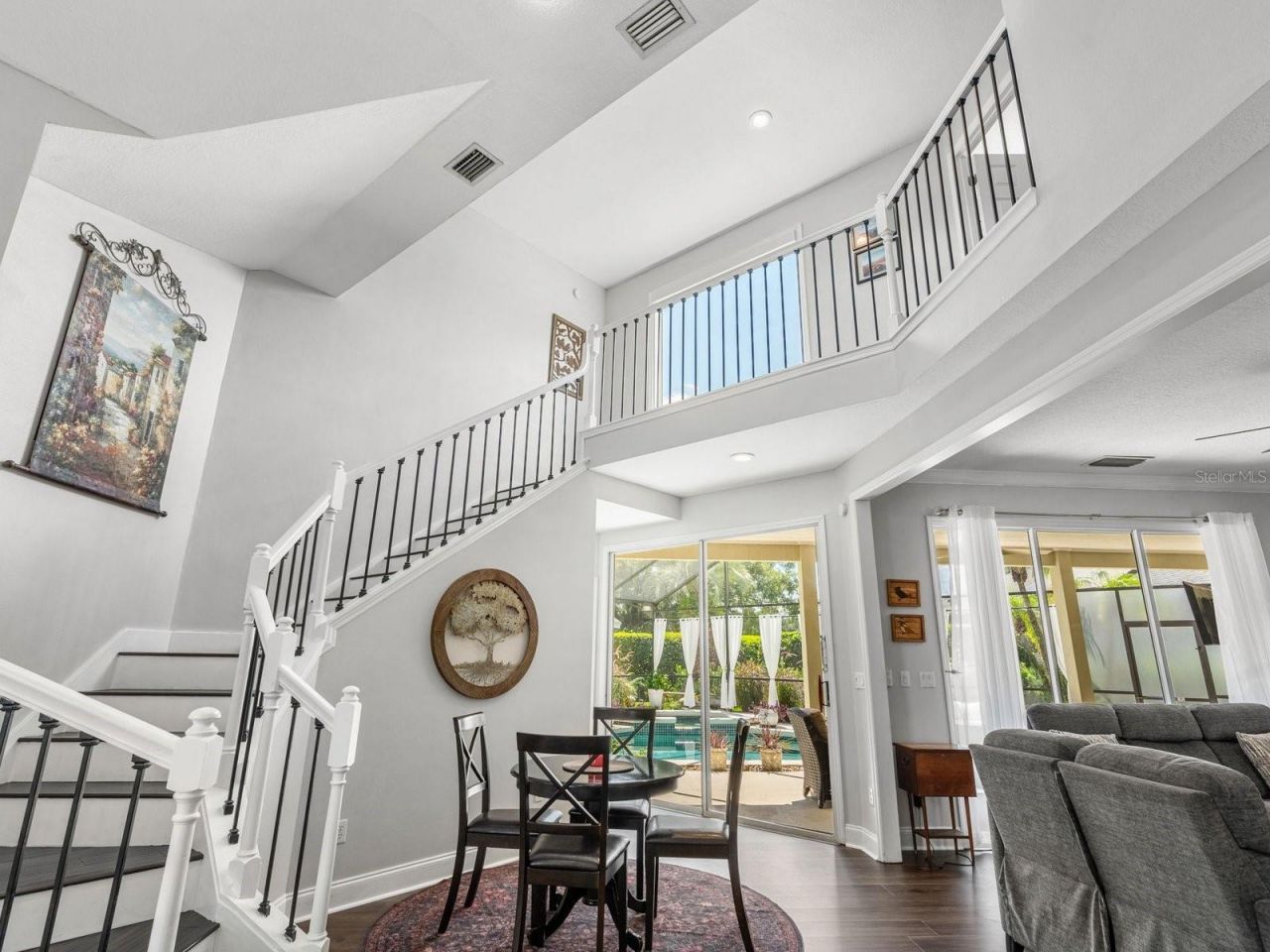 864 Bentley Green Circle, Winter Springs, FL 32708 Photo