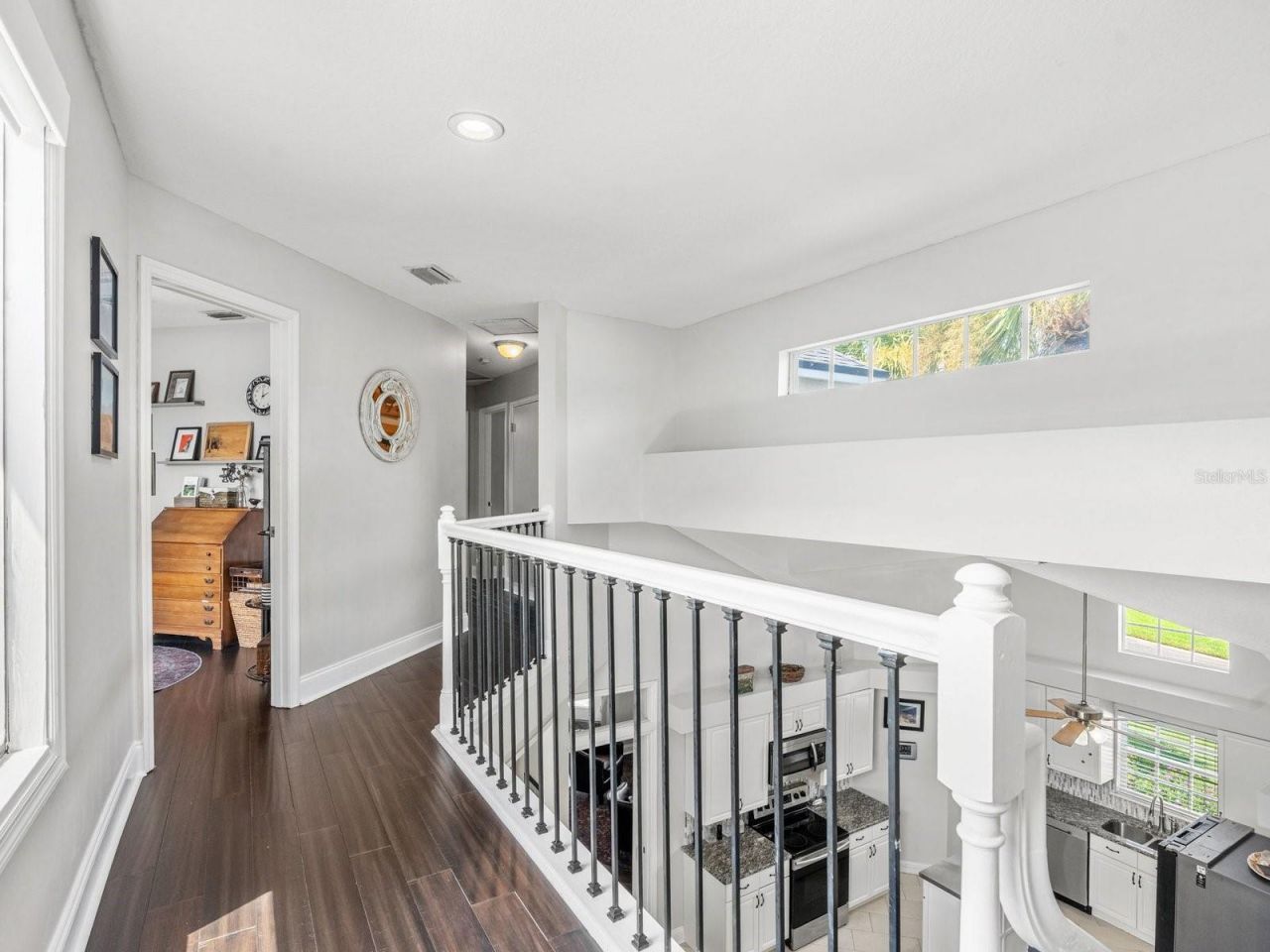 864 Bentley Green Circle, Winter Springs, FL 32708 Photo