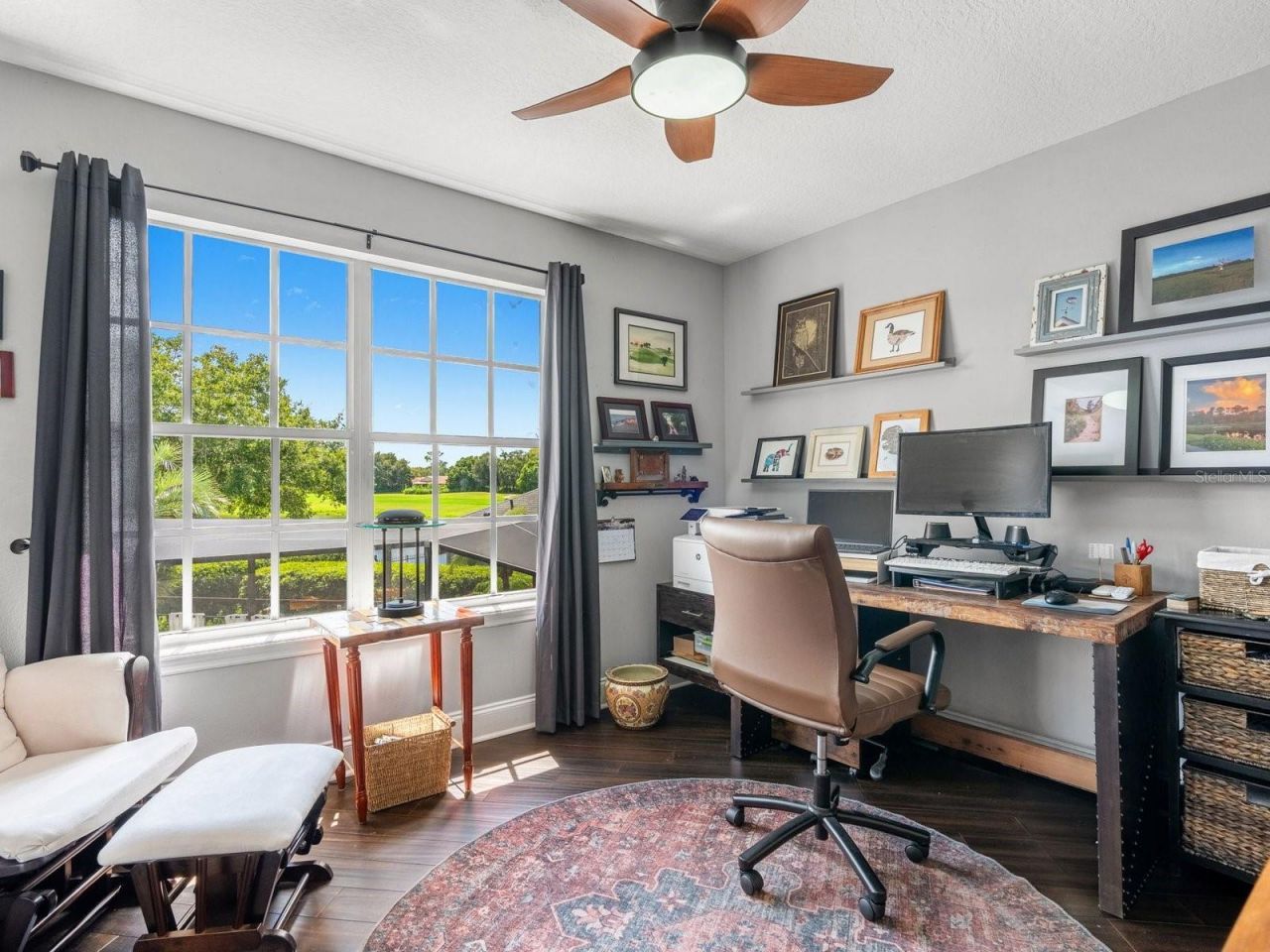 864 Bentley Green Circle, Winter Springs, FL 32708 Photo