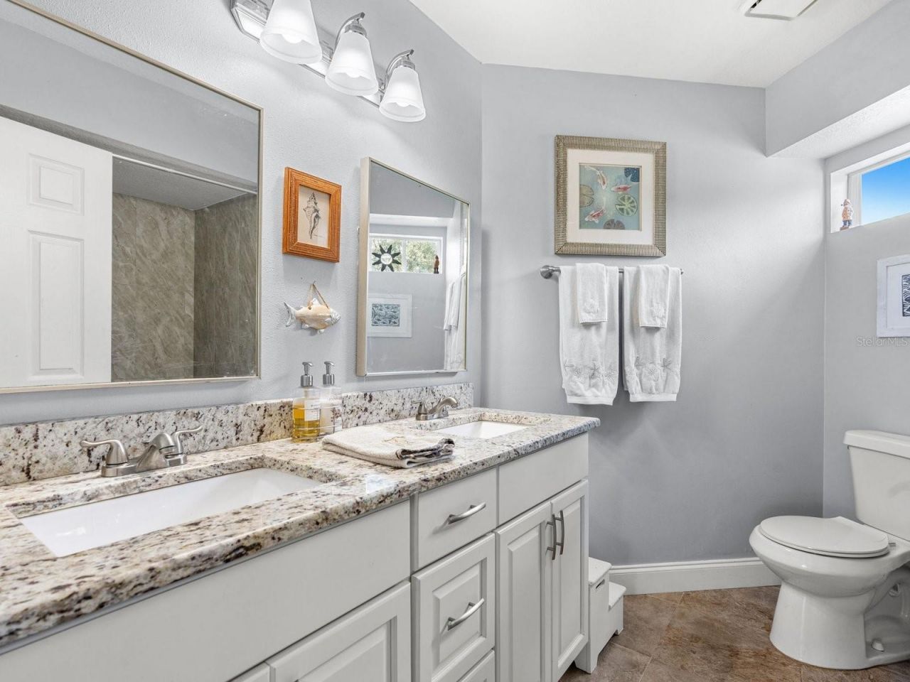 864 Bentley Green Circle, Winter Springs, FL 32708 Photo