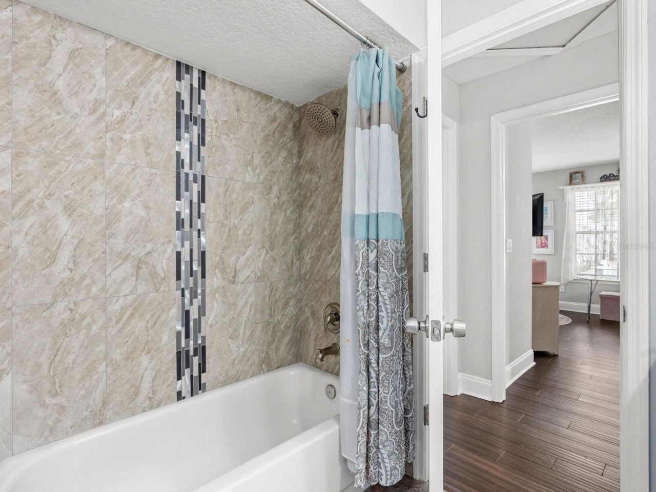 864 Bentley Green Circle, Winter Springs, FL 32708 Photo