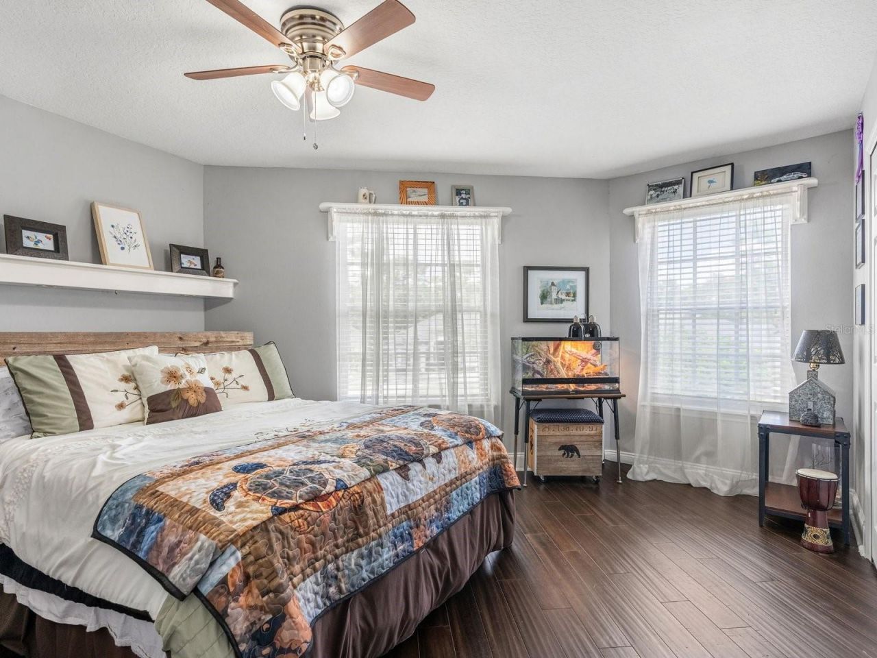 864 Bentley Green Circle, Winter Springs, FL 32708 Photo