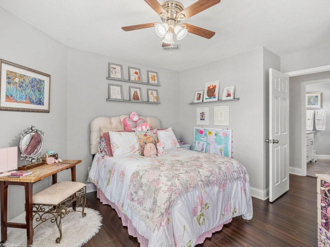 864 Bentley Green Circle, Winter Springs, FL 32708 Photo