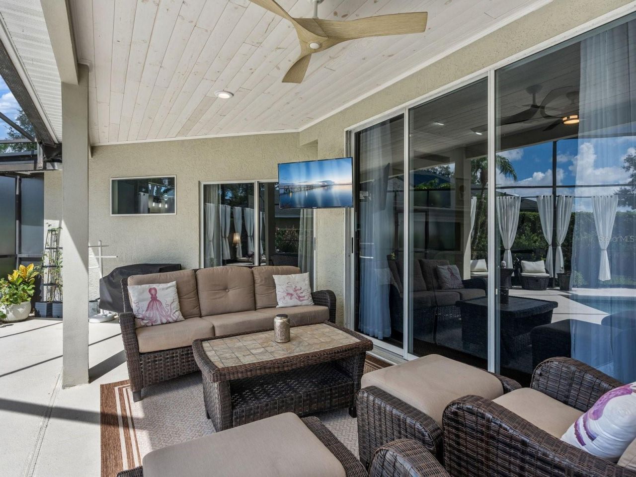 864 Bentley Green Circle, Winter Springs, FL 32708 Photo