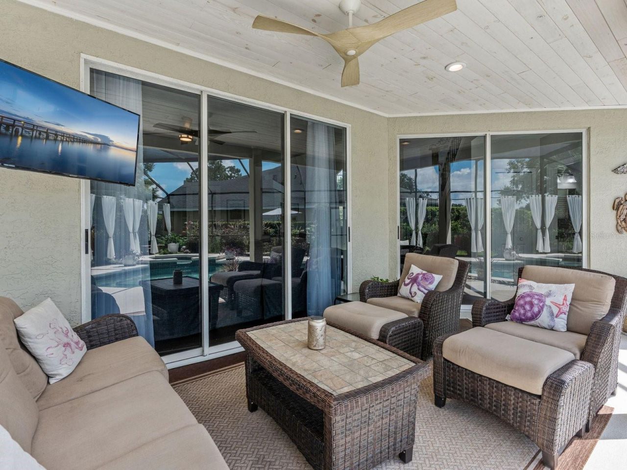 864 Bentley Green Circle, Winter Springs, FL 32708 Photo