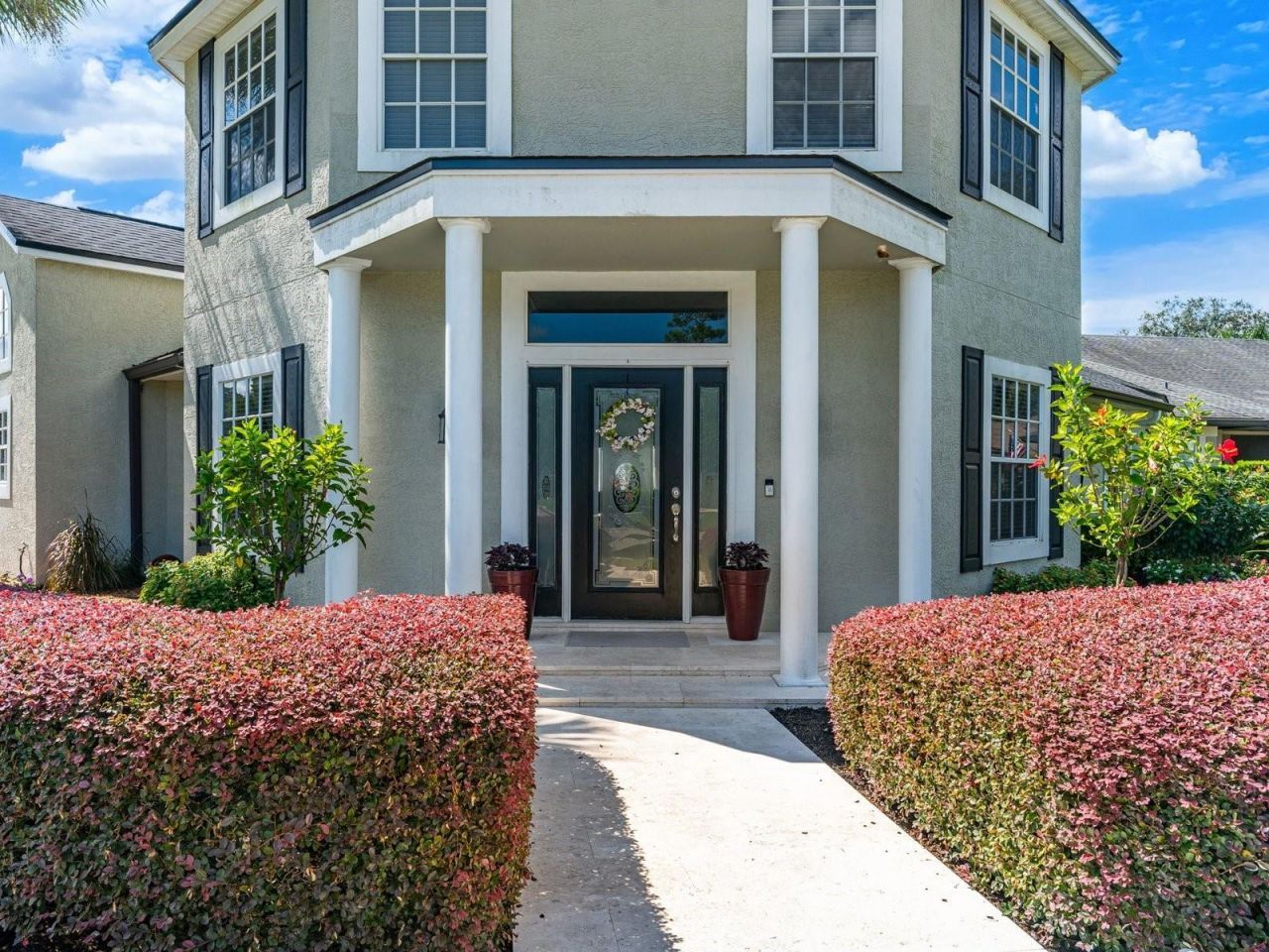 864 Bentley Green Circle, Winter Springs, FL 32708 Photo