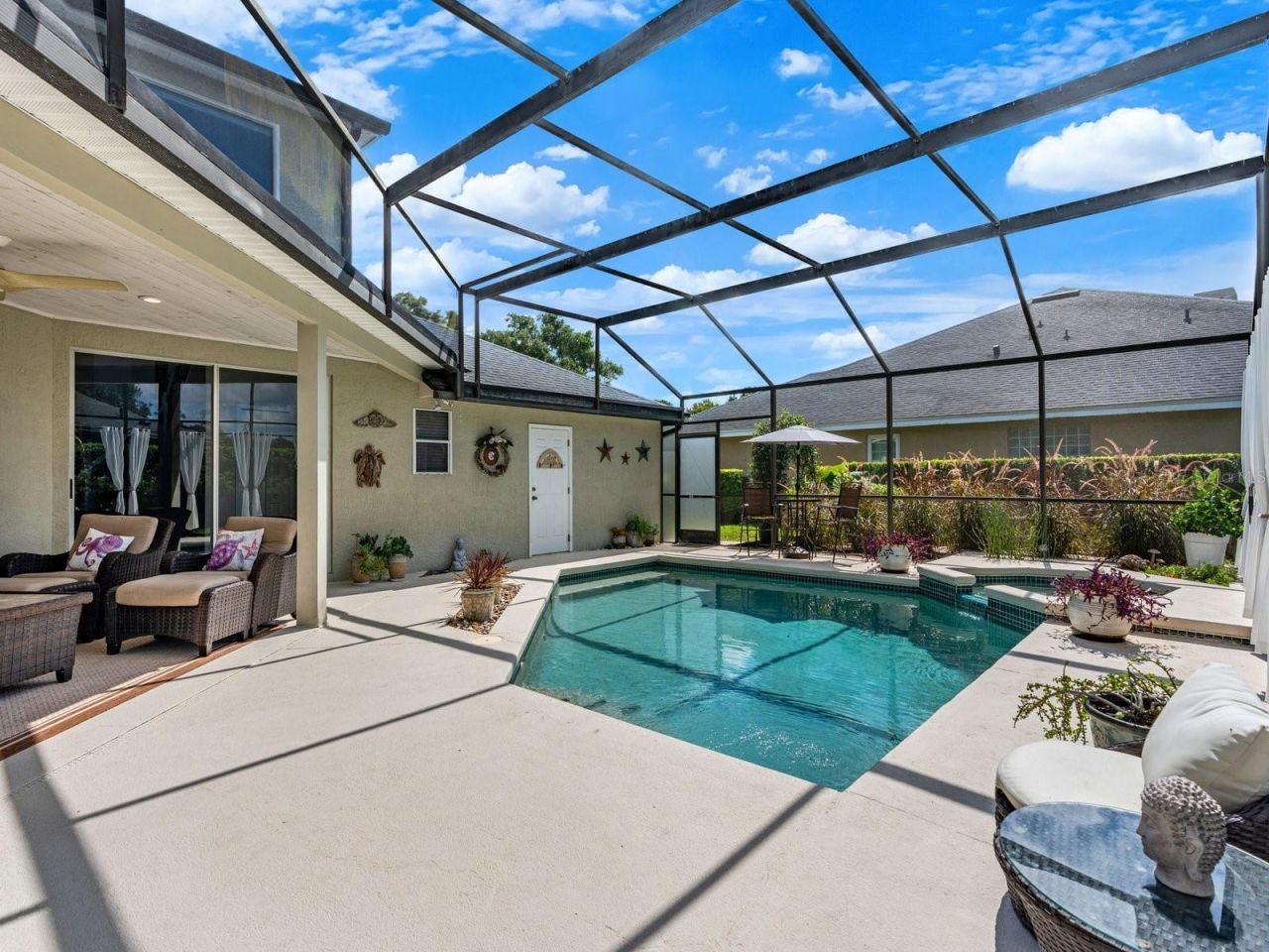 864 Bentley Green Circle, Winter Springs, FL 32708 Photo
