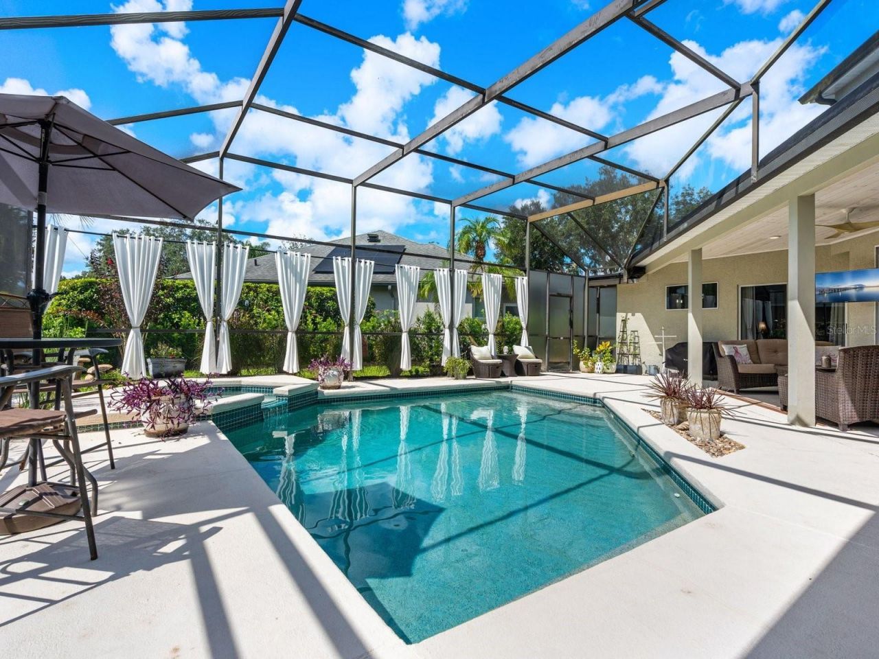 864 Bentley Green Circle, Winter Springs, FL 32708 Photo