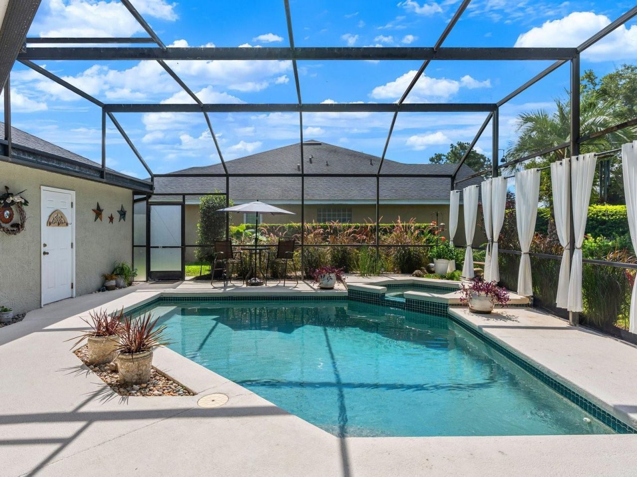 864 Bentley Green Circle, Winter Springs, FL 32708 Photo
