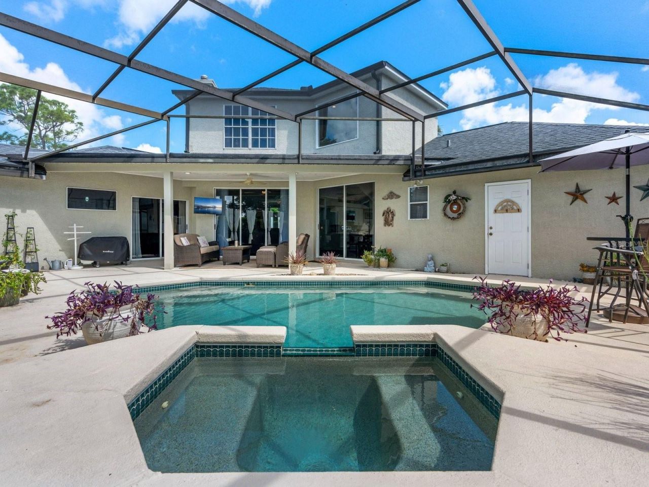 864 Bentley Green Circle, Winter Springs, FL 32708 Photo