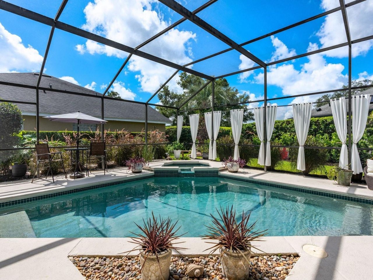 864 Bentley Green Circle, Winter Springs, FL 32708 Photo