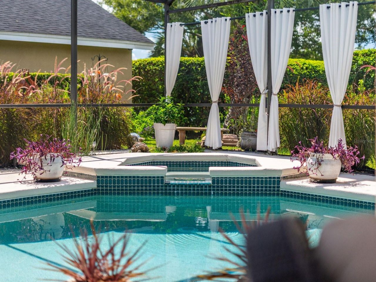 864 Bentley Green Circle, Winter Springs, FL 32708 Photo