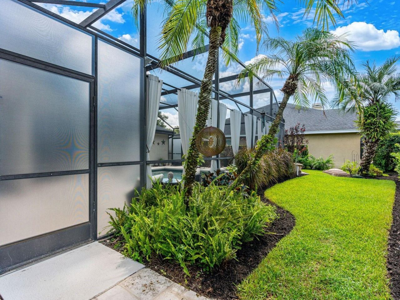 864 Bentley Green Circle, Winter Springs, FL 32708 Photo