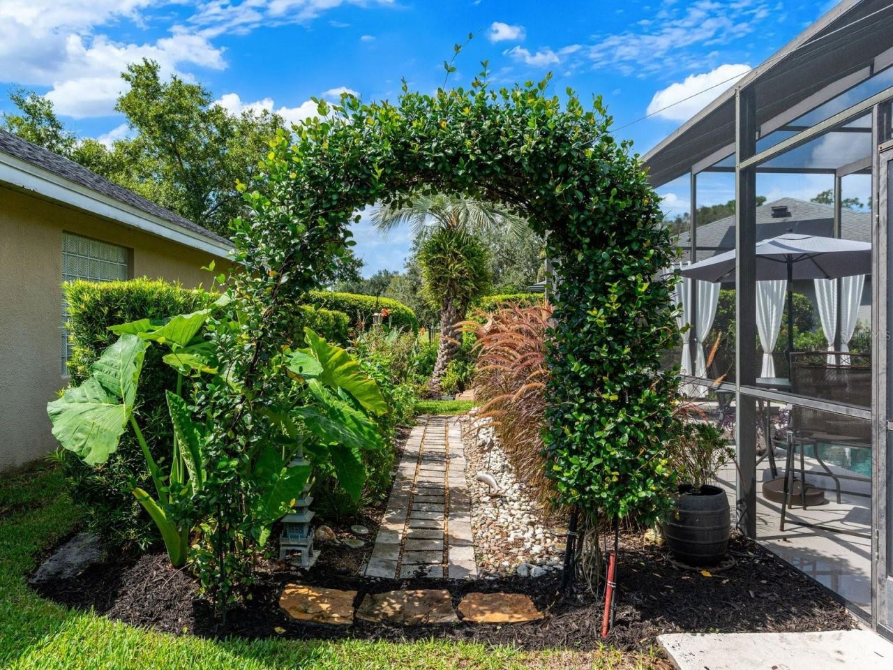 864 Bentley Green Circle, Winter Springs, FL 32708 Photo