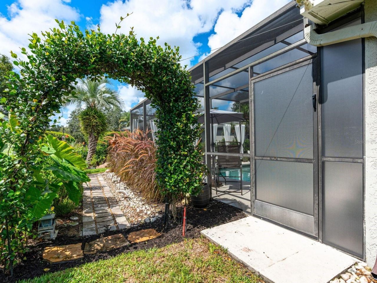 864 Bentley Green Circle, Winter Springs, FL 32708 Photo