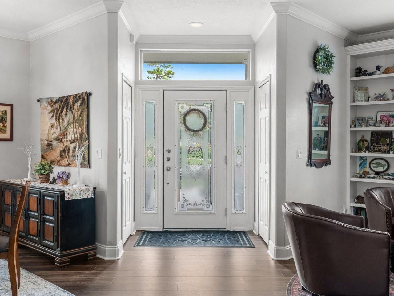 864 Bentley Green Circle, Winter Springs, FL 32708 Photo
