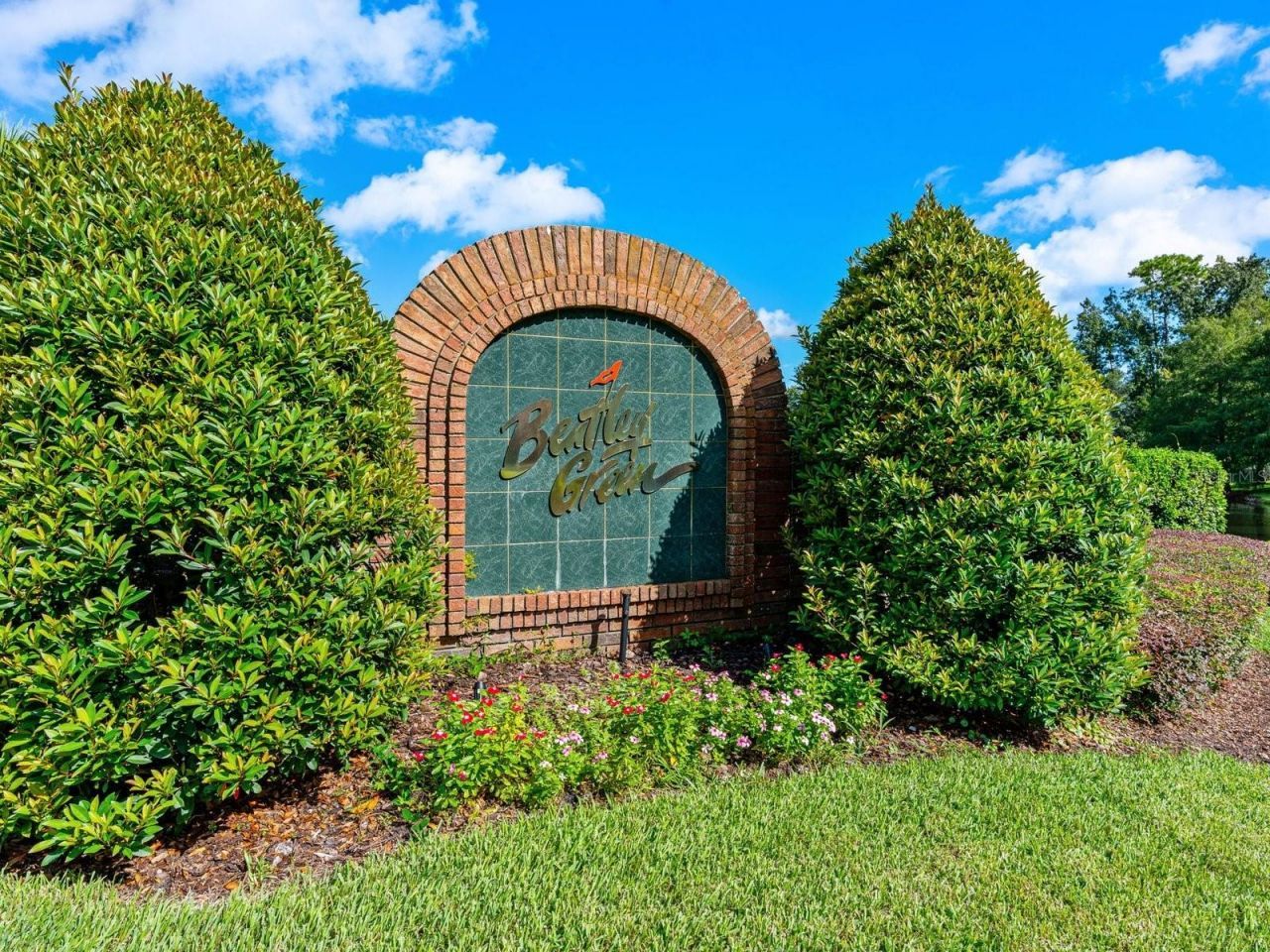 864 Bentley Green Circle, Winter Springs, FL 32708 Photo