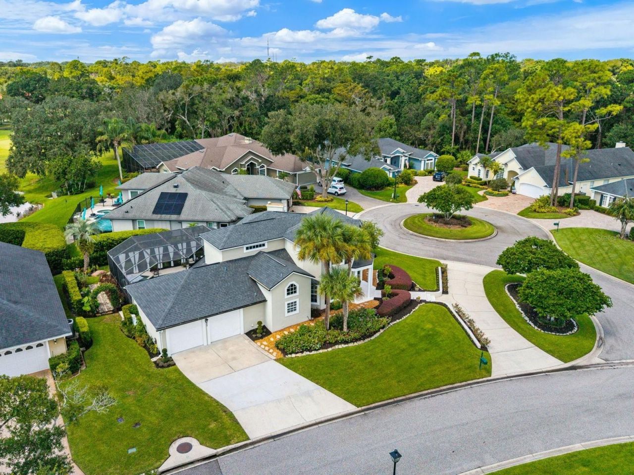 864 Bentley Green Circle, Winter Springs, FL 32708 Photo