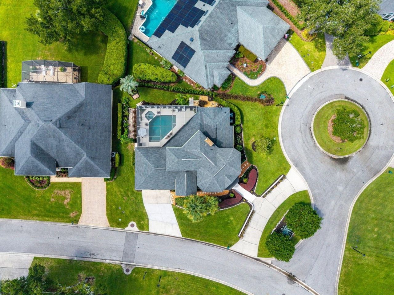 864 Bentley Green Circle, Winter Springs, FL 32708 Photo