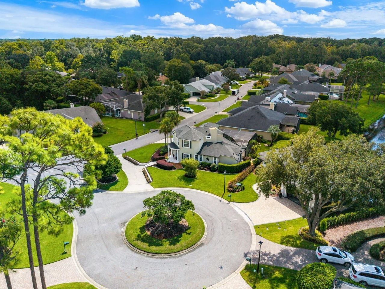 864 Bentley Green Circle, Winter Springs, FL 32708 Photo
