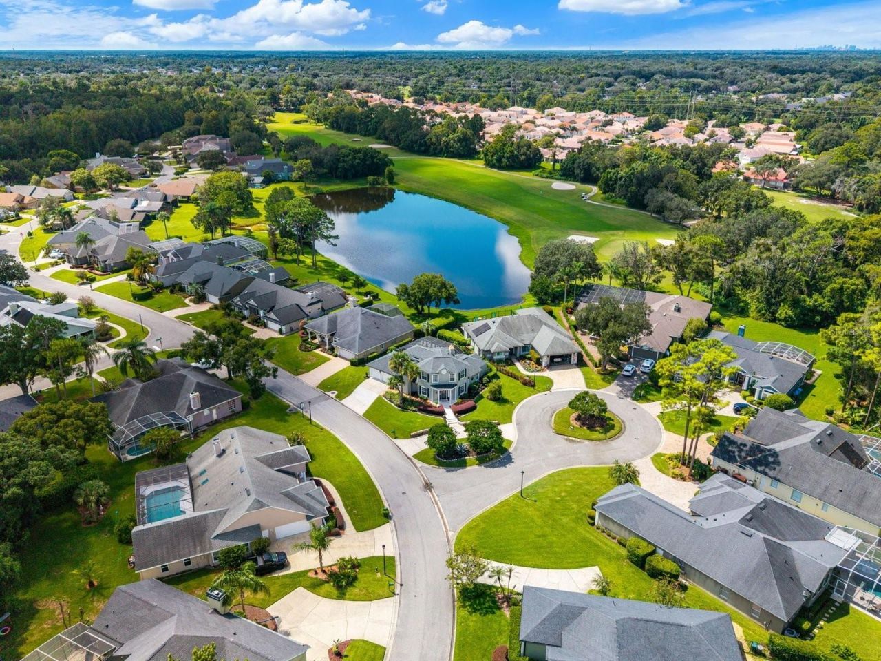864 Bentley Green Circle, Winter Springs, FL 32708 Photo