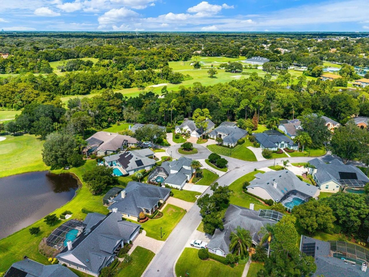 864 Bentley Green Circle, Winter Springs, FL 32708 Photo