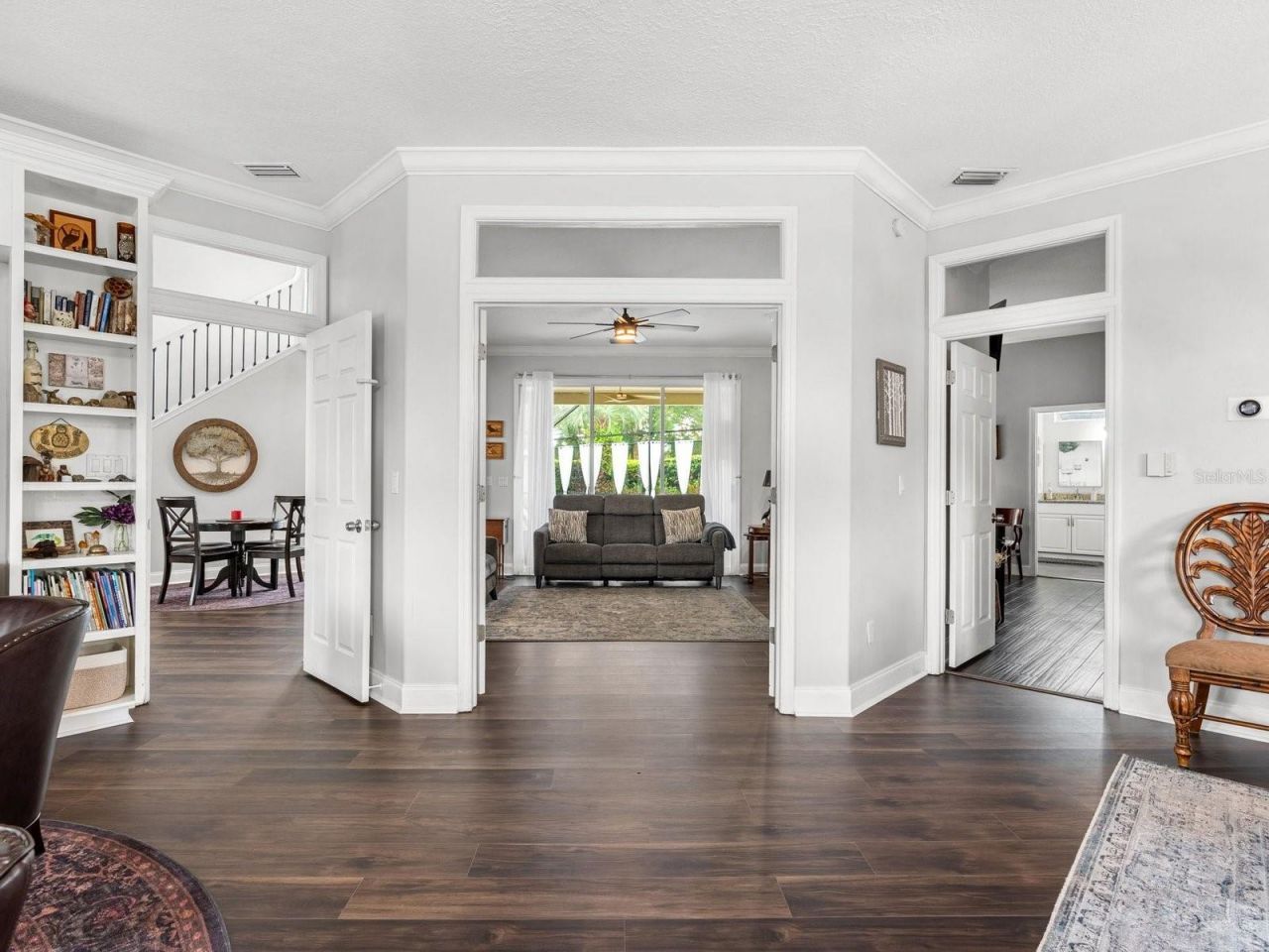 864 Bentley Green Circle, Winter Springs, FL 32708 Photo