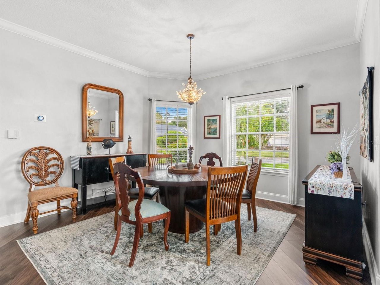 864 Bentley Green Circle, Winter Springs, FL 32708 Photo