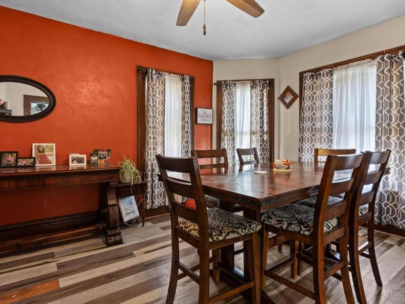405 N Walnut Street, Wilmington, OH 45177 Photo 13