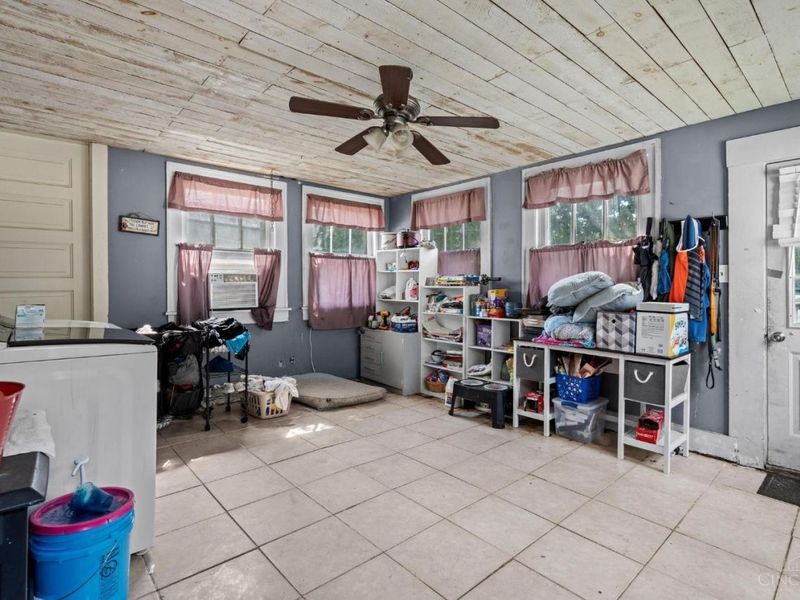 405 N Walnut Street, Wilmington, OH 45177 Photo 19