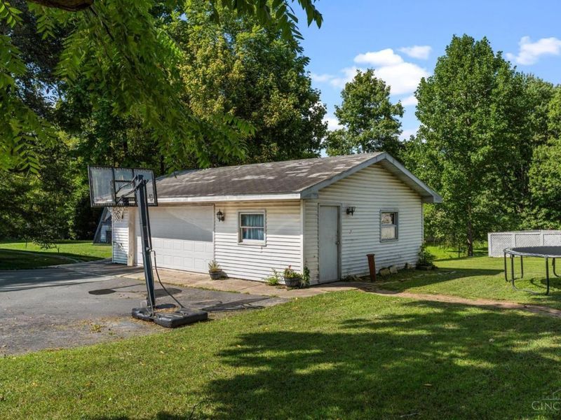405 N Walnut Street, Wilmington, OH 45177 Photo 2