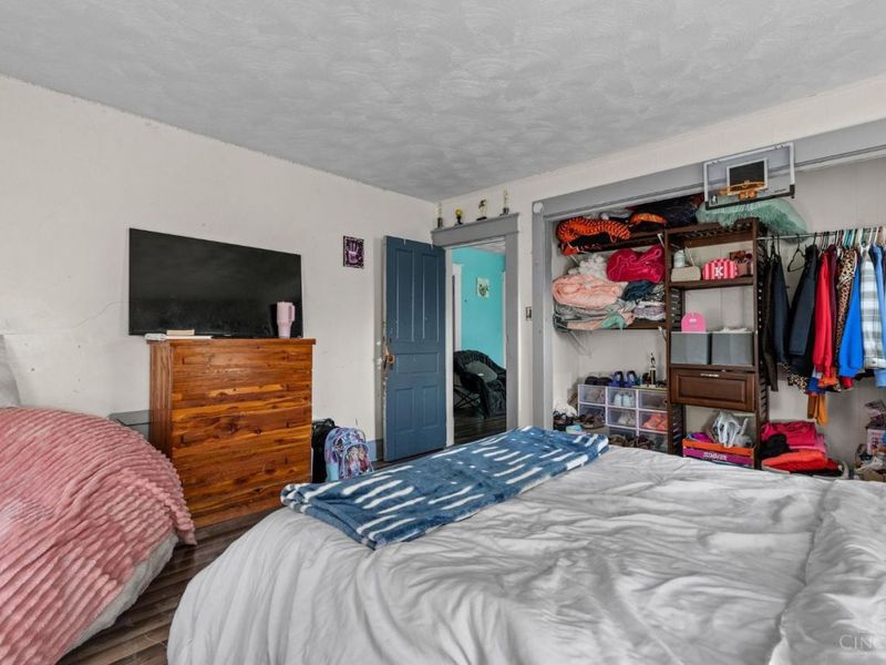 405 N Walnut Street, Wilmington, OH 45177 Photo 25