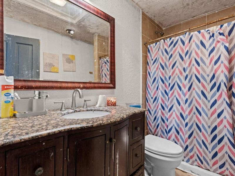 405 N Walnut Street, Wilmington, OH 45177 Photo 27
