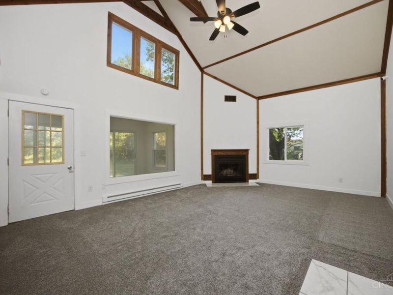 109 2nd, West Alexandria, OH 45381 Photo 17