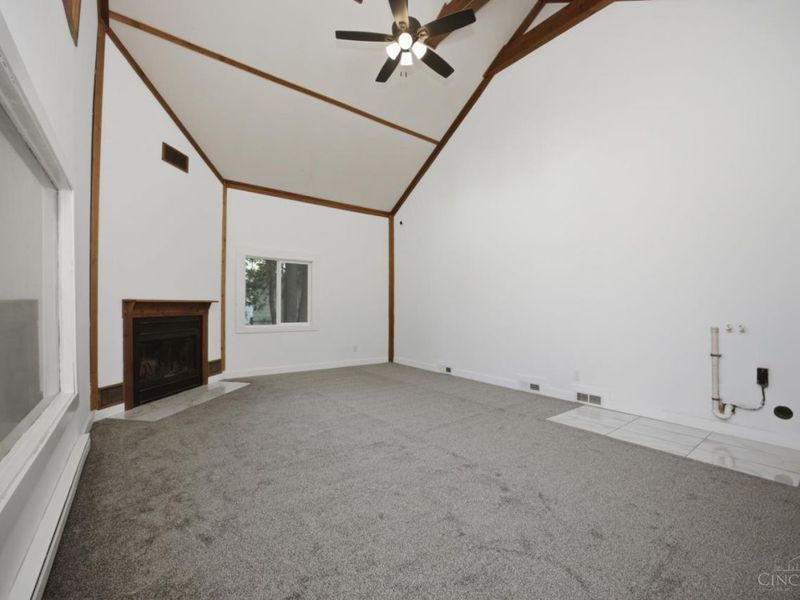 109 2nd, West Alexandria, OH 45381 Photo 18