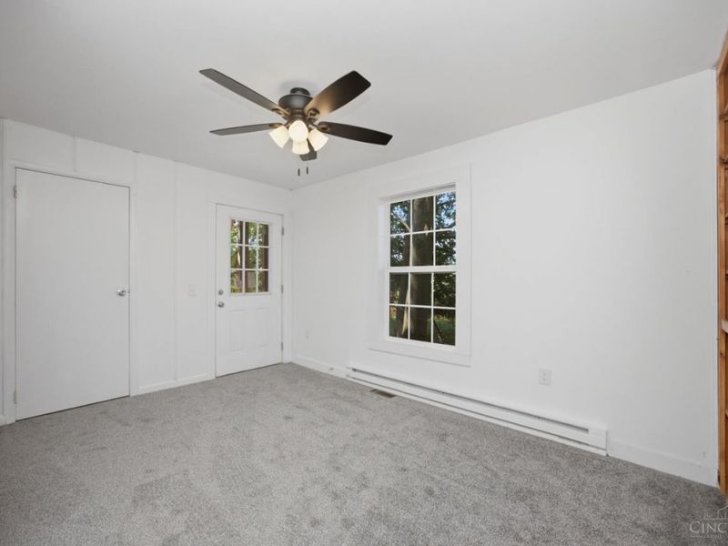 109 2nd, West Alexandria, OH 45381 Photo 27