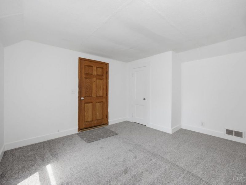 109 2nd, West Alexandria, OH 45381 Photo 35