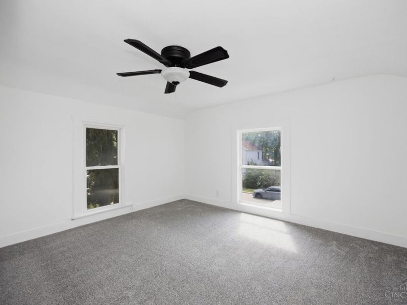 109 2nd, West Alexandria, OH 45381 Photo 37