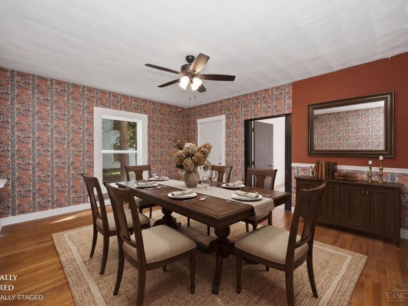 109 2nd, West Alexandria, OH 45381 Photo 5