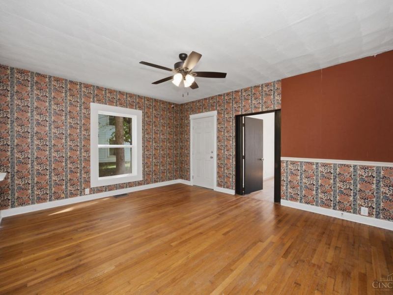 109 2nd, West Alexandria, OH 45381 Photo 6